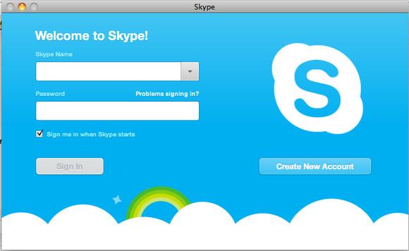 国内能用skype,国内能用的英文版地图