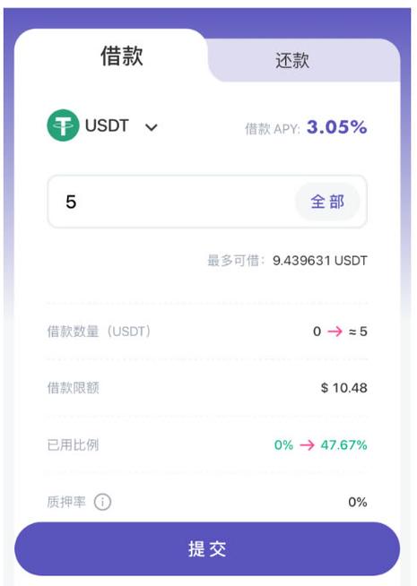 im钱包怎么交易usdt,im钱包怎么把币转到交易所