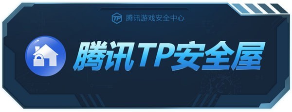 tp官网下载,tp官网下载kegear