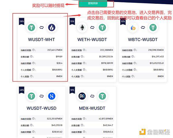 usdt交易id怎么查,怎么查询usdt钱包地址的交易记录