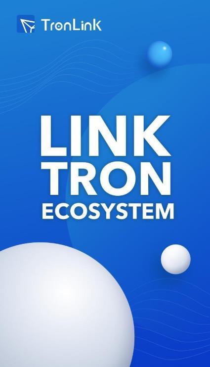 tronlink钱包哪个国家的,tronlink钱包如何导入资产