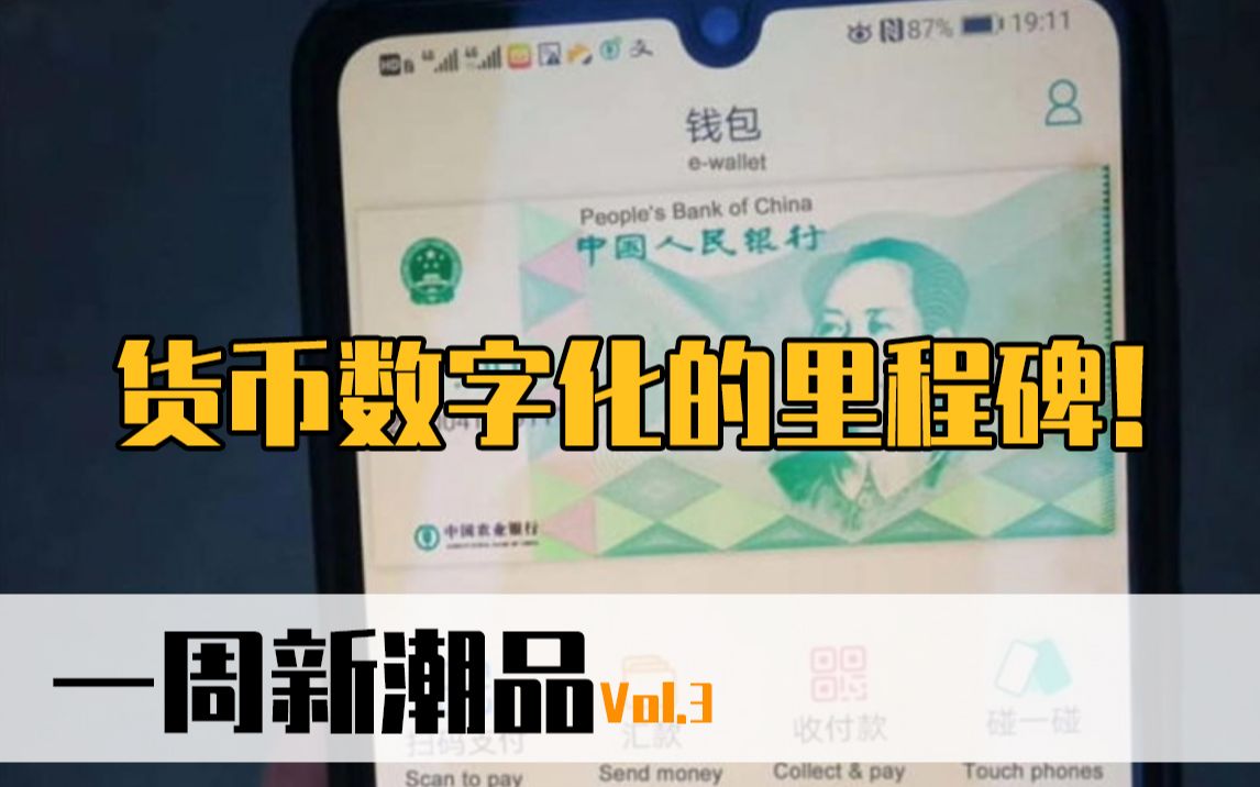 数字货币钱包跑路,数字货币钱包跑路一般都是几个月的时间