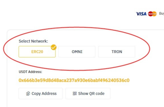 usdt怎么送给别人,usdt可以转给别人账户吗