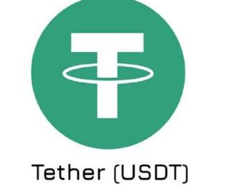 usdt用什么交易所,usdt交易软件哪个好