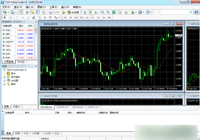 metatrader4下载安装安卓版,metatrader4安卓下载2020