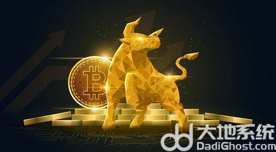 比特币最新价格美元,比特币最新价格美元走势图表分析