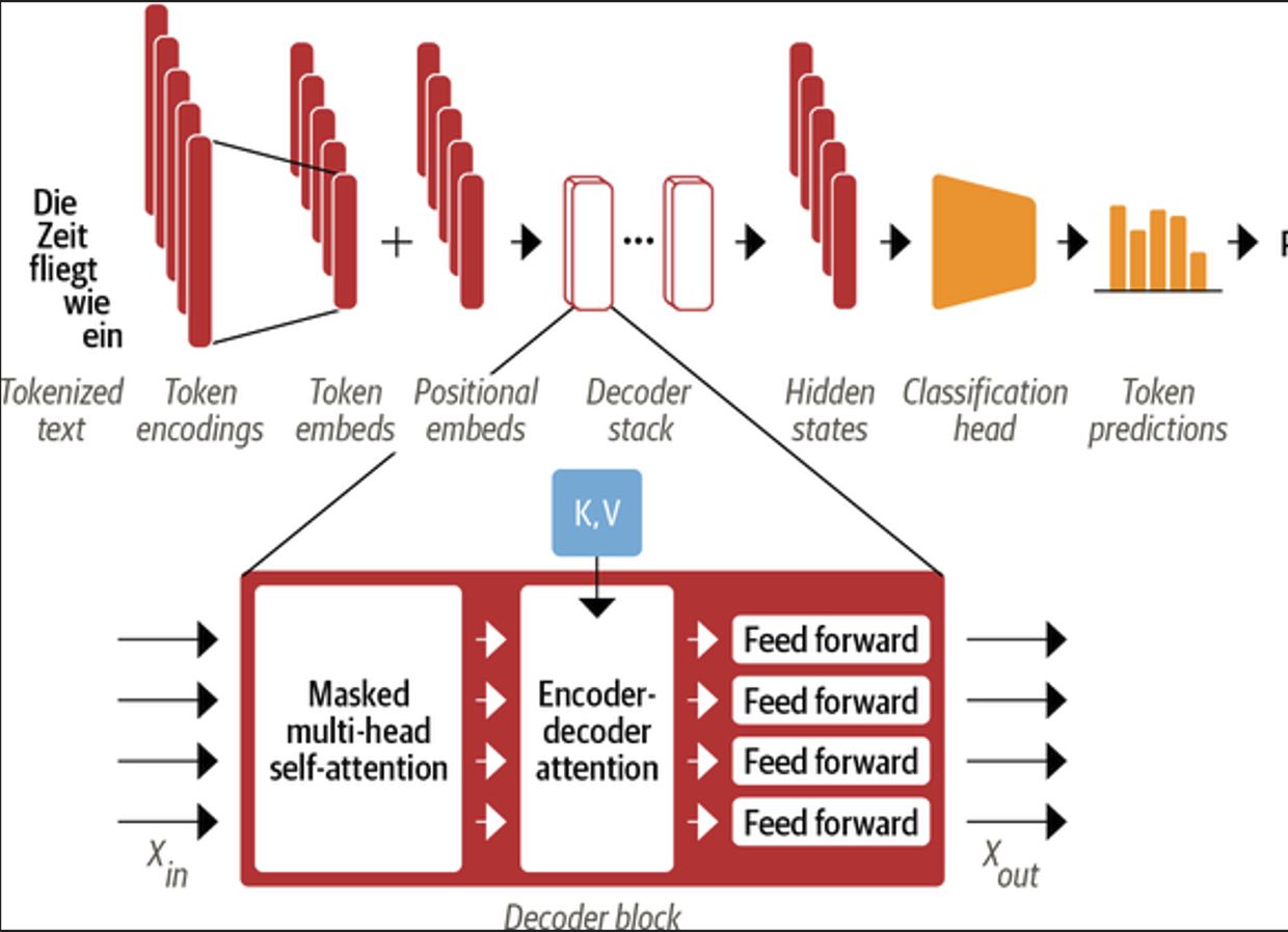 tokenized,tokenized notes