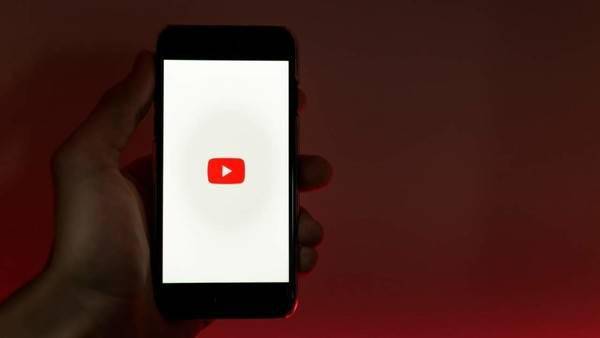 安卓下载youtube,安卓下载youtubeapp