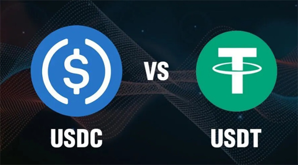 usdt官网下载,usdt官网下载链接