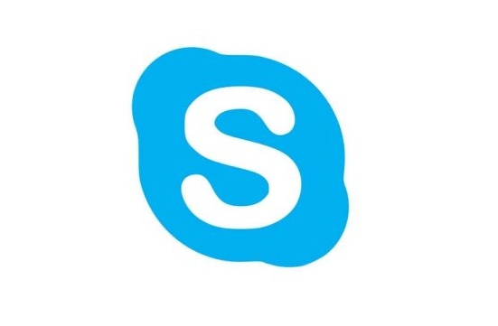 skype自启动,skype for business自动启动