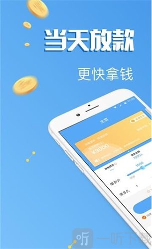 tp钱包下载app老版本,tp钱包下载地址tp钱包下载地址