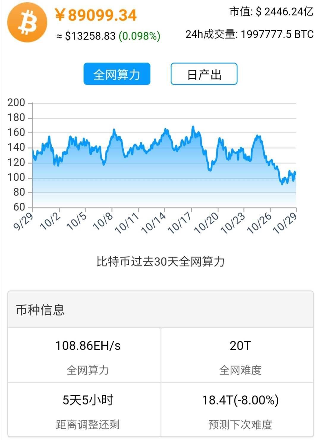 usdt国内交易合法吗,usdt交易中国合法吗好出售