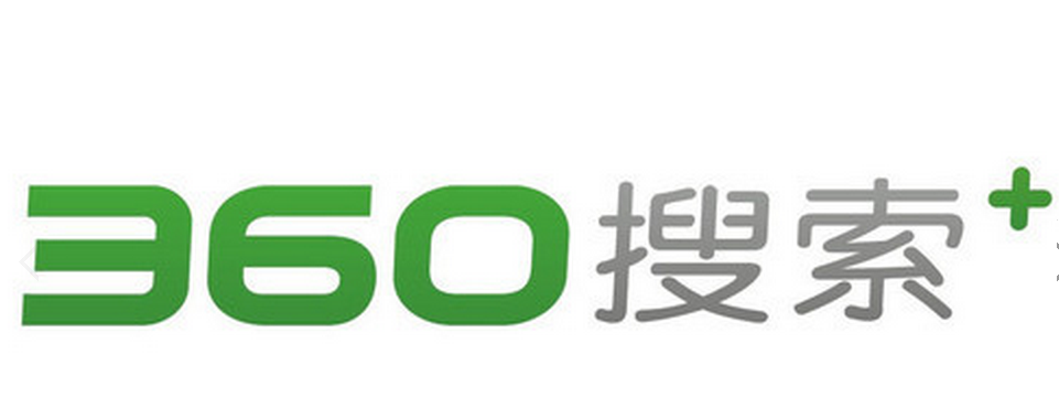 360搜索引擎入口,360搜索引擎入口关闭国外网站