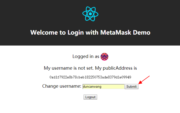 metamaskapp,metamaskapp中文版