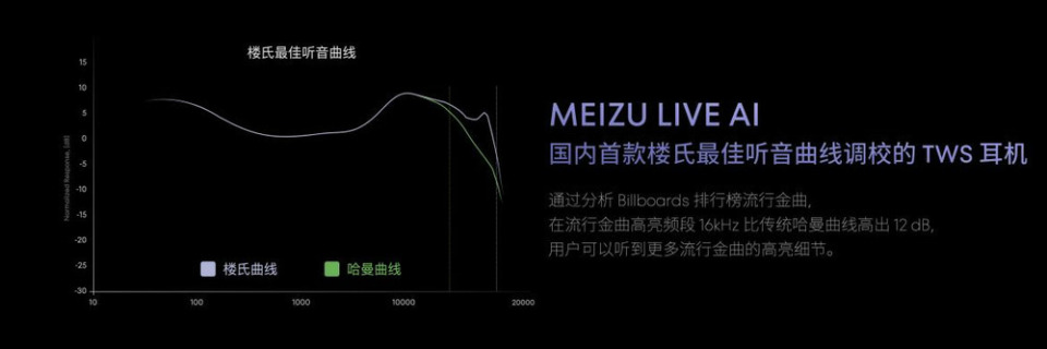 包含xkdsp3.0apk纸飞机ios的词条