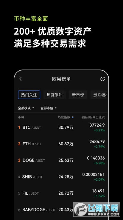 bitcoin交易所app下载,bitcoin交易所app下载苹果