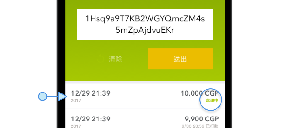 cgpay钱包怎么用,cgpay钱包怎么用微信充值