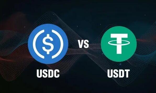 包含usdttrc20钱包进入黑客怎么办的词条