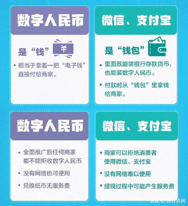 数字人民币诈骗能查得到吗,数字人民币被骗最好的解决办法