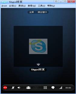 Skype是什么平台,skype是一个什么软件