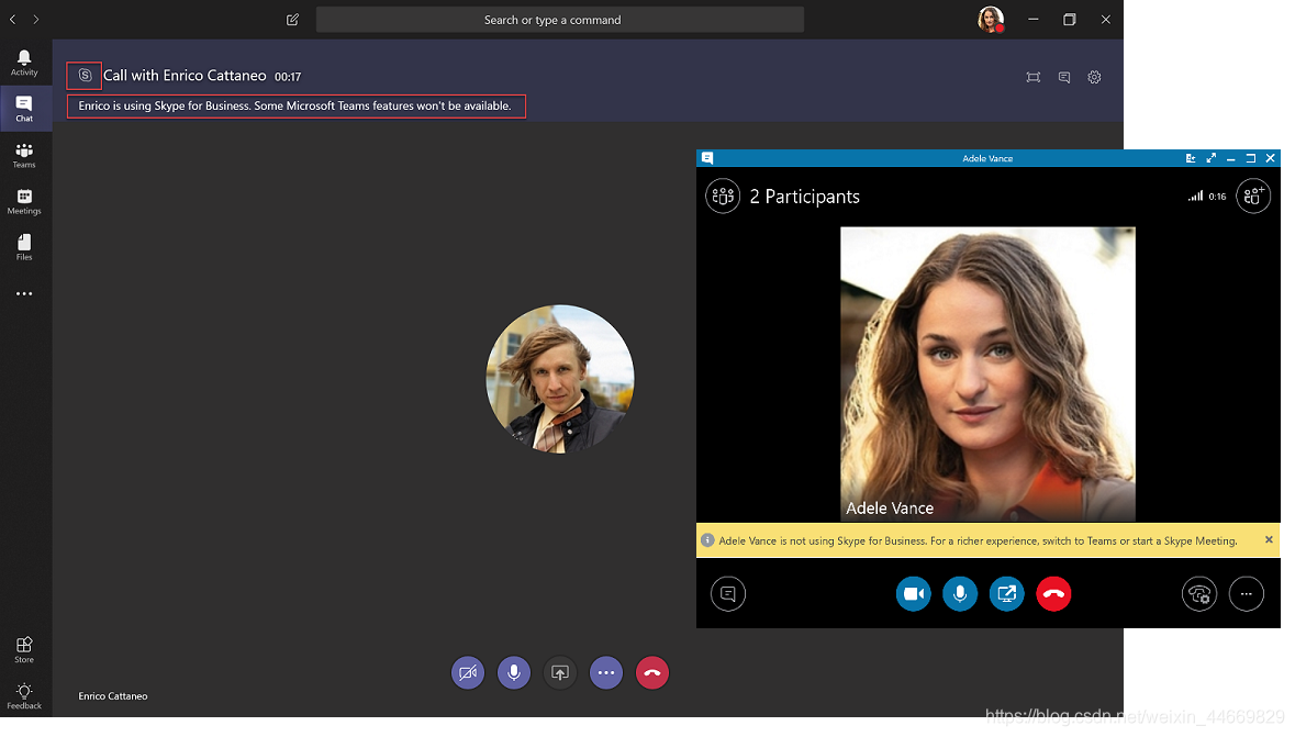 skypebusiness下载,skype for business 下载