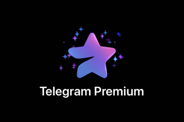 Telegram怎么解除限制,telegram怎么解除频道限制