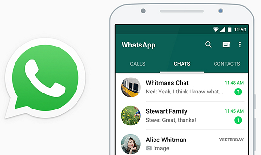 whatsapp什么国家的软件,whatsapp在哪些国家比较常用