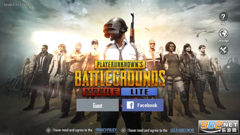 pubg官方下载入口,pubg官方下载入口安卓版