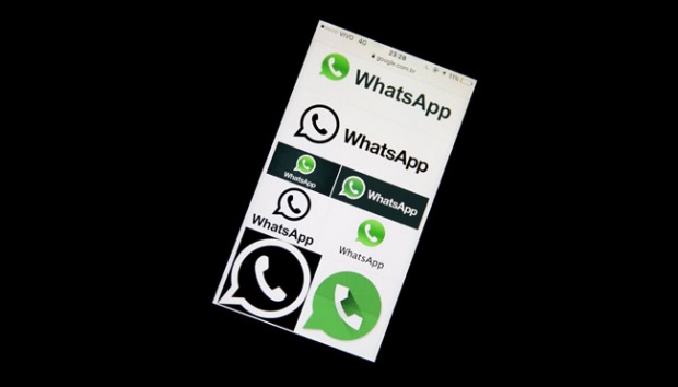 whatsapp安卓版免费,whatsapp安卓下载2020