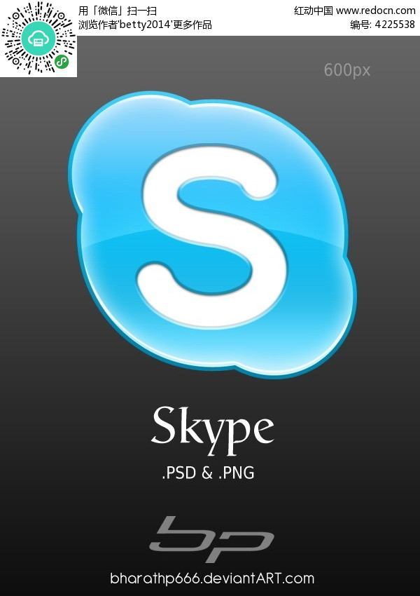 skype网页版登录方法,skype for business网页版