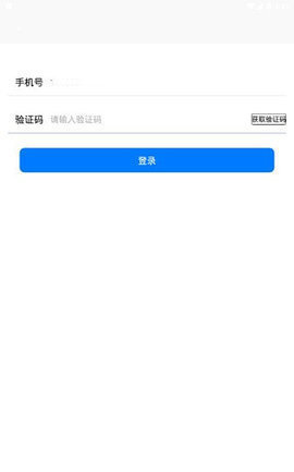 登陆telegreat收不到验证码,telegram收不到短信验证怎么登陆