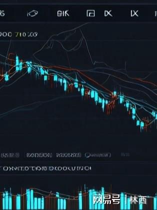 btc价格今日行情,btc价格今日行情解读