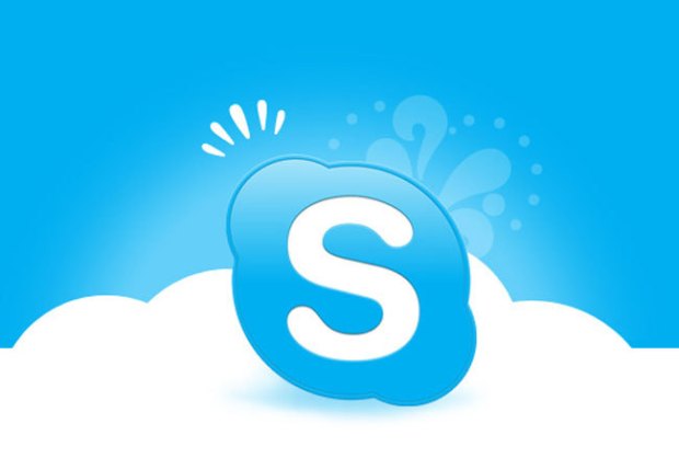 skype网页版入口,skype website