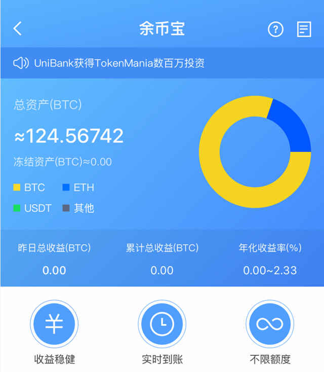 泰达币usdt能涨到多少,usdt泰达币app官网下载