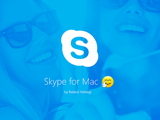 skype在大陆不可以用吗,skype在大陆不可以用吗知乎