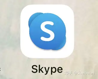 skype在中国能用吗安全吗?能追朔到本人吗的简单介绍