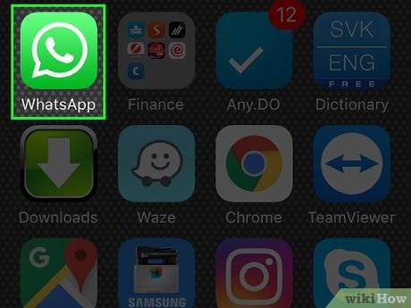 whatsapp电脑版怎么视频聊天,whatsapp电脑版可以视频聊天吗