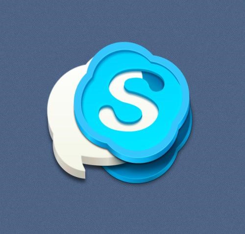 skype卸载有影响吗,skype for business卸载后有什么影响