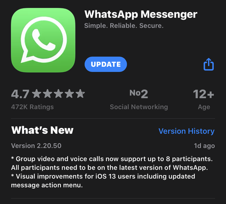 whatsapp安卓下载安装最新,whatsapp安卓下载安装最新下载