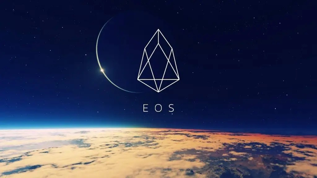 im钱包里面的eos,imtoken30钱包官方网下载