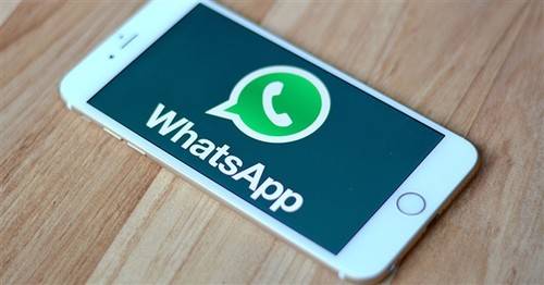 whatsapp软件介绍,whatsapp appdownload