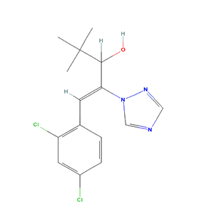 ethanolpe是油吗的简单介绍