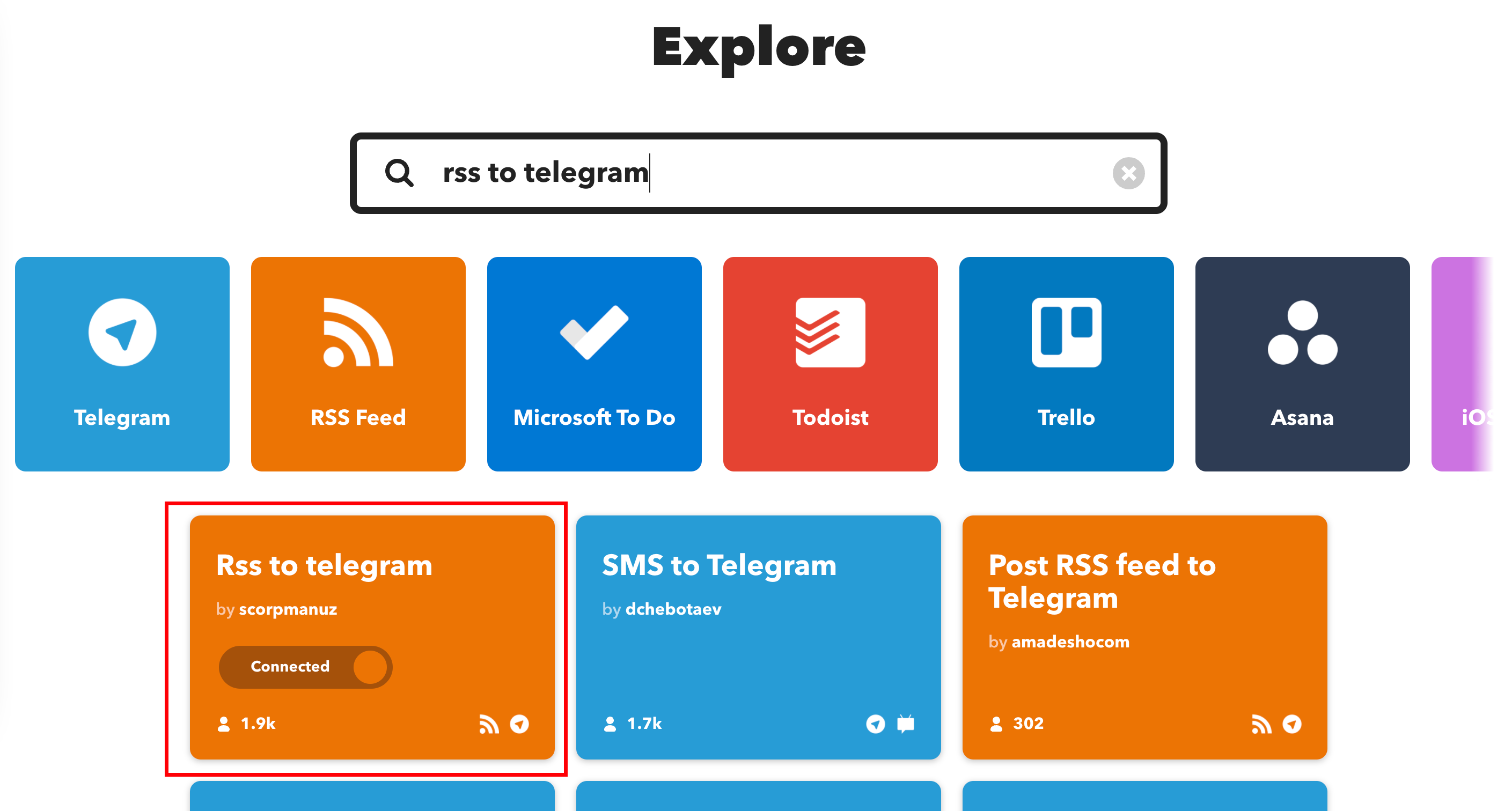 Telegram怎么订阅频道,telegram收不到86短信验证