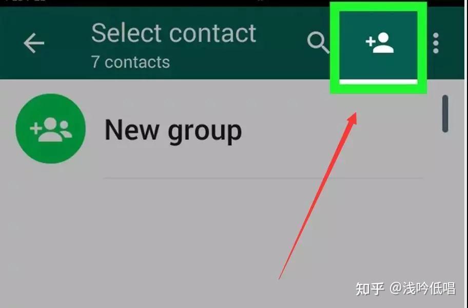 whatsapp官方网下载最新版2020,whatsapp官方网下载安卓2020手机版