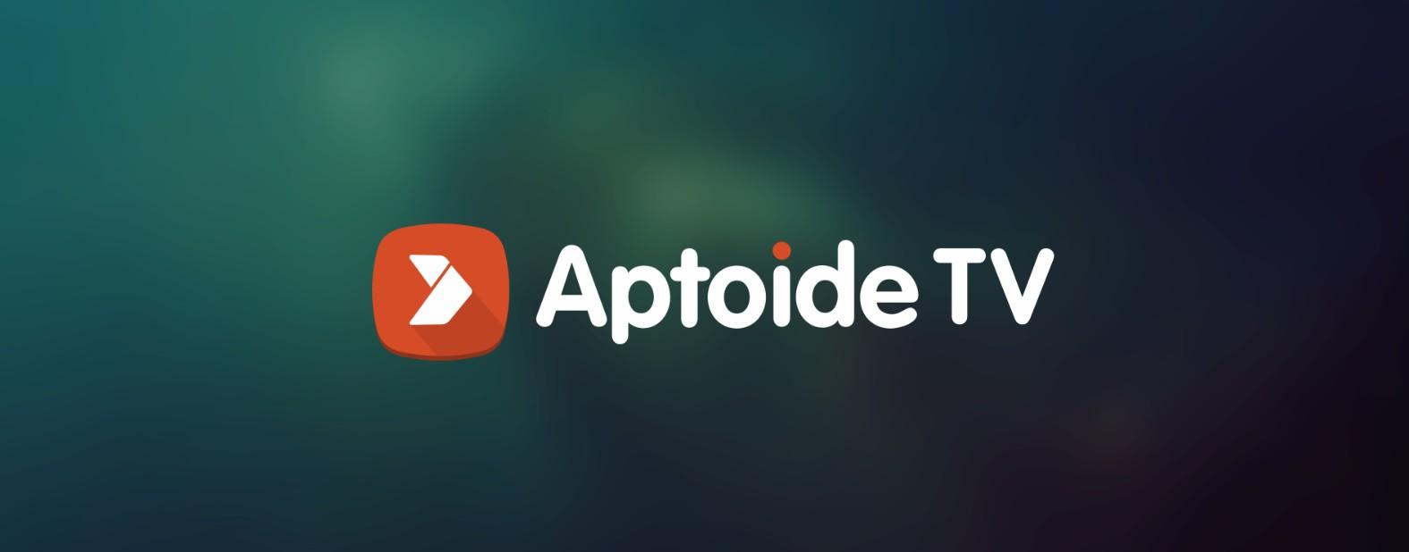 aptoideios下载,aptoide download android