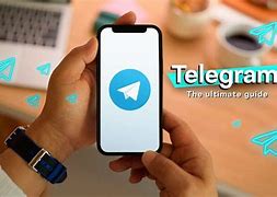 btok和telegram有什么区别,telegram和telegram x哪个好