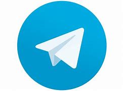 https://telegram.org的简单介绍