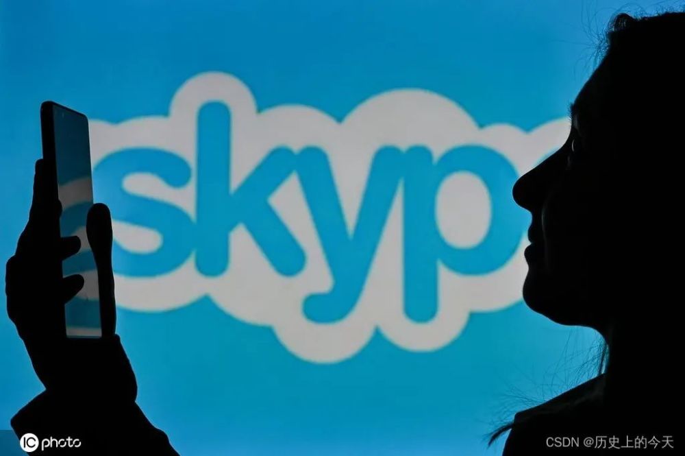 skype官网下载手机版下载不了,skype官网下载手机版下载不了怎么回事