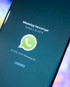 whatsapp.android,whatsappandroid44