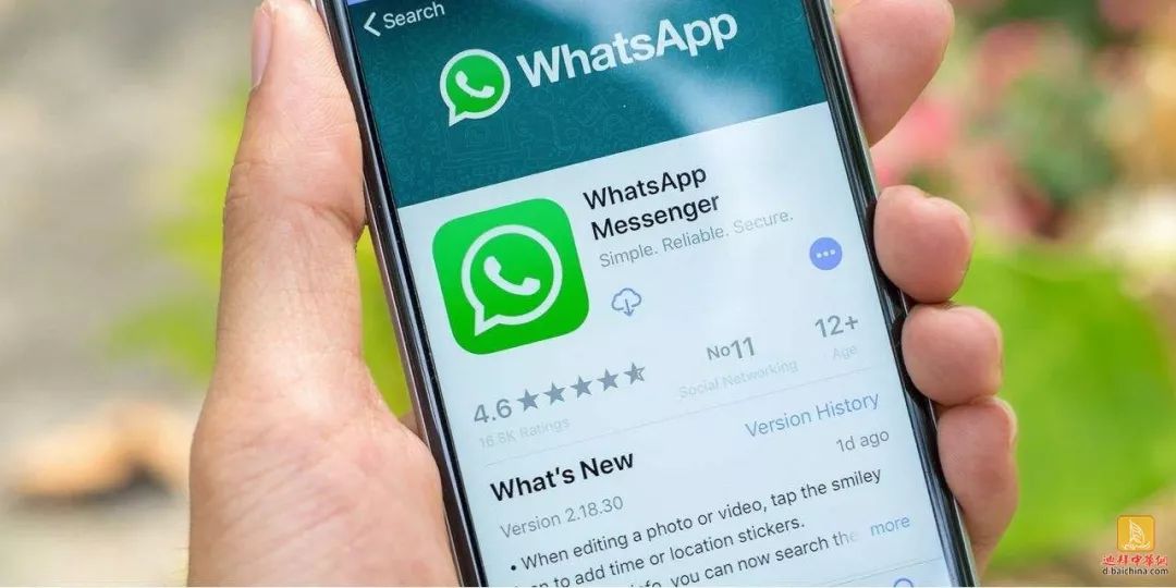 whatsapp安卓下载安装,whatsapp安卓下载安装2023